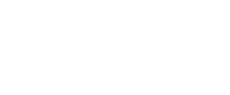 BIM Factory